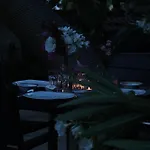 Kocca Ev داتْشا