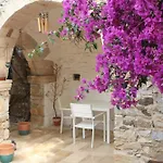 Kocca Ev داتْشا