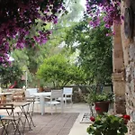 Kocca Ev فندق