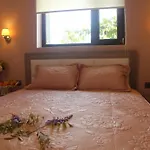 فندق Kocca Ev 3*