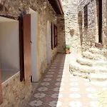 Kocca Ev فندق