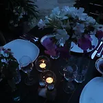 Kocca Ev 3*