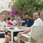 Kocca Ev داتْشا