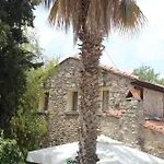 Kocca Ev فندق داتْشا