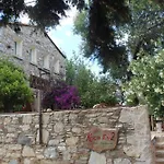 Kocca Ev فندق داتْشا
