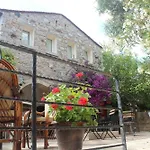فندق Kocca Ev داتْشا