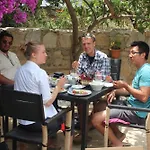 فندق Kocca Ev