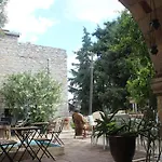 فندق Kocca Ev داتْشا