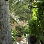 فندق Kocca Ev