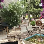 Kocca Ev فندق 3*