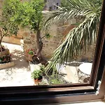 فندق Kocca Ev 3*