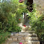 Kocca Ev فندق