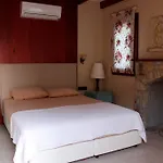 Kocca Ev داتْشا