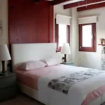 Kocca Ev فندق 3*