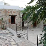 Kocca Ev 3* داتْشا