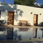 فندق Kocca Ev داتْشا
