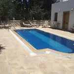 فندق Kocca Ev 3*