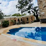 فندق Kocca Ev داتْشا