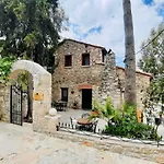 Kocca Ev فندق داتْشا