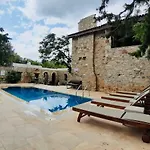 Kocca Ev
