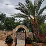 فندق Kocca Ev