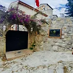 Kocca Ev فندق 3*