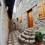 Kocca Ev