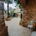 Kocca Ev فندق داتْشا