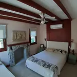 Kocca Ev فندق 3*