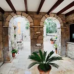 Kocca Ev داتْشا
