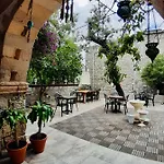 Kocca Ev فندق