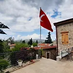 فندق Kocca Ev داتْشا