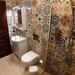 Kocca Ev داتْشا