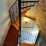 Kocca Ev 3*