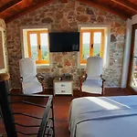 Kocca Ev 3*