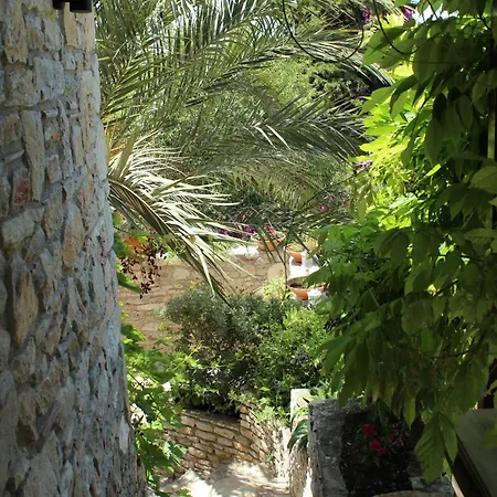 Hotell Kocca Ev